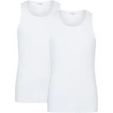 CAMANO 2er Pack", Herren, Gr. L