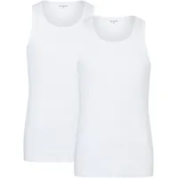 CAMANO 2er Pack", Herren, Gr. L