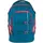 Satch Pack Deep Sea