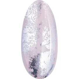 NeoNail Professional Transferfolie - 03 Silver