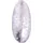 NeoNail Professional Transferfolie - 03 Silver