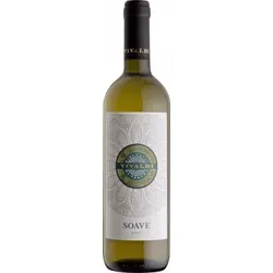 Soave 2024 - Vivaldi