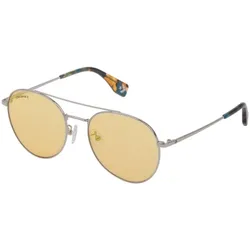 Unisex-Sonnenbrille Converse SCO196550579 Ø 55 mm
