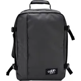 Cabin Zero Classic Backpack 36L Original Grey