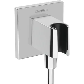 Hansgrohe FixFit E Brausehalter