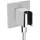 Hansgrohe FixFit E Brausehalter