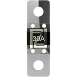 Offgridtec 5er-Set MIDI Sicherung 30A 58V