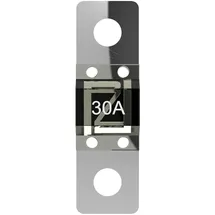 Offgridtec 5er-Set MIDI Sicherung 30A 58V