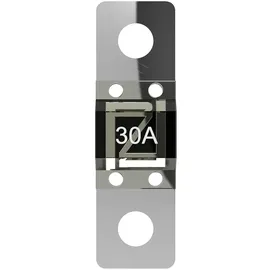 Offgridtec 5er-Set MIDI Sicherung 30A 58V