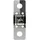 Offgridtec 5er-Set MIDI Sicherung 30A 58V