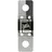 Offgridtec 5er-Set MIDI Sicherung 30A 58V