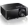 Optoma HZ41HDR Laser schwarz