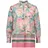Betty Barclay Longbluse Mint/Rosé 40