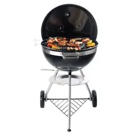 Tepro Grillrost (8571)