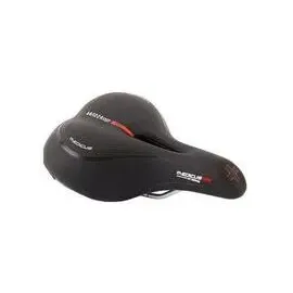 Wittkop Sattel Touren Medicus Twin 3.0