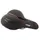 Wittkop Sattel Touren Medicus Twin 3.0
