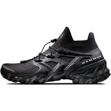 Mammut Aegility Pro Mid DT Women black (0001) 7