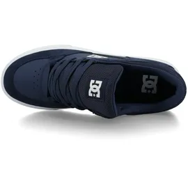 DC Shoes Onyx Herren Navy/Weiß 45