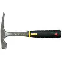 Stanley Maurerhammer 570 g
