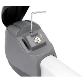 Marantec Comfort 516 Kit, 2-flügelig