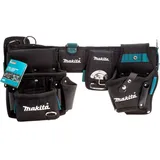 Makita E-15235