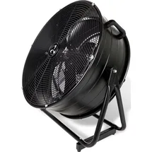 CasaFan DF800 Eco IP54 SL Trommelventilator
