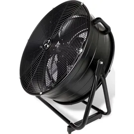 CasaFan DF800 Eco IP54 SL Trommelventilator