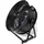 CasaFan DF800 Eco IP54 SL Trommelventilator