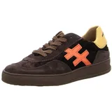 another trend Sneaker Low in braun, 39