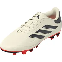 Adidas Copa Pure II Club FxG braun, - 10
