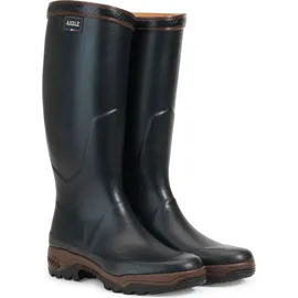 Aigle Parcours 2 bronze 40