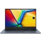 Asus Vivobook Pro 15 OLED K6502VU-MA003X i9-13900H/16GB/1TB W11P