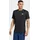 adidas Train Essentials schwarz/weiß M