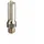 Irwin Fugenfraeser 10x20/40mm 2St