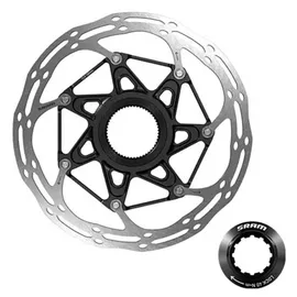 Sram Centerline X 160 mm