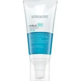 La Roche-Posay Hyalu B5 Aquagel LSF 30 50 ml