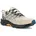 Herren Gel-Venture 9 Sneaker, Feather Grey/Birch, 44.5 EU