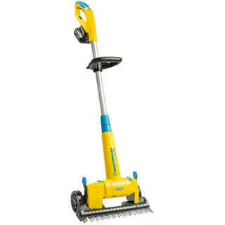 Gloria Rasen- und Garten FineCut für MultiBrush
