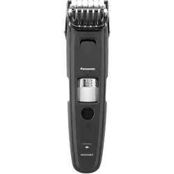 Panasonic ER-GB96 - Trimmer - schnurlos