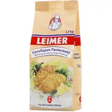 Leimer Cornflakes Paniermehl, Panade (4 x 1.5 kg)