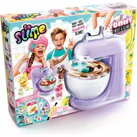 SO SLIME Yummy Twist and