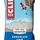 Clif Bar Riegel Chocolate Chip 68 g