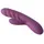 SVAKOM Avery Stoßender Rabbit Vibrator
