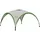 Coleman Event Shelter Pro L 3,65 x 3,65 m grau/grün