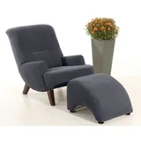 Max Winzer Sessel