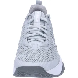 Nike Air Max Alpha Trainer 6 Herren Cool Grey/White 40