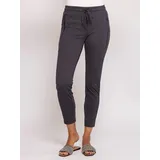 Zhrill ZHCHIARA CASUAL schmal Blau S