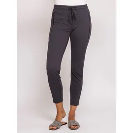 Zhrill ZHCHIARA CASUAL schmal Blau S