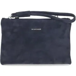 Peter Kaiser  Handtaschen Taschen  in Blau, Einheitsgrösse