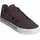 adidas Daily 4.0 Shadow Brown/Core Black/Cloud White 40